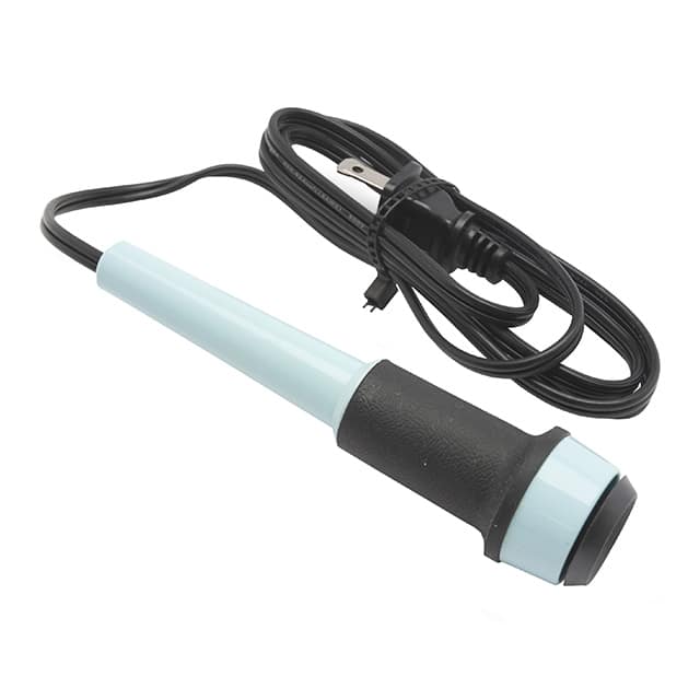 7770 HANDPIECE 120V