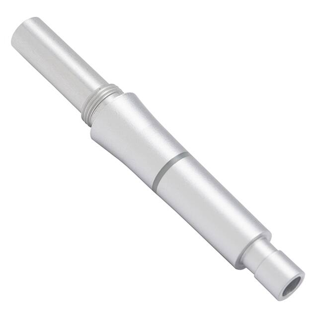 T0058765714 HANDPIECE
