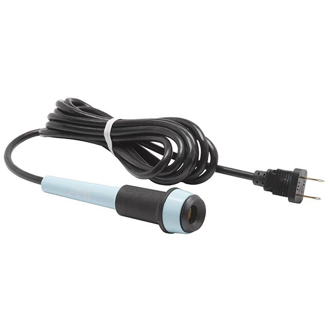 555XT HANDPIECE