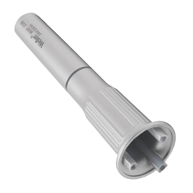 T0058765730 HANDPIECE