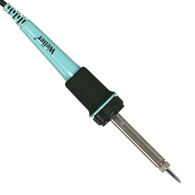 WP25BK SOLDERING IRON 25W 120V