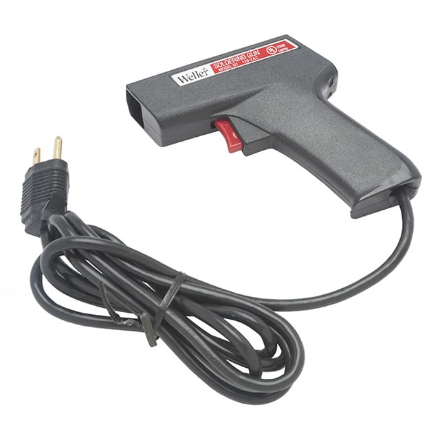 GT3 HANDPIECE 120V