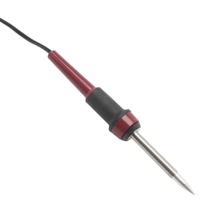 SL500 SOLDERING IRON 50W 120V