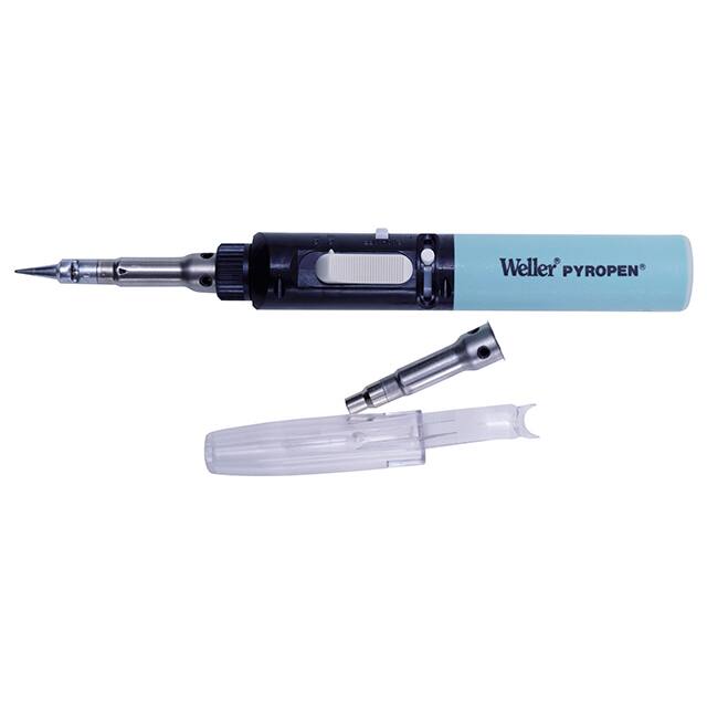 WSTA6 SOLDERING IRON CORDLESS