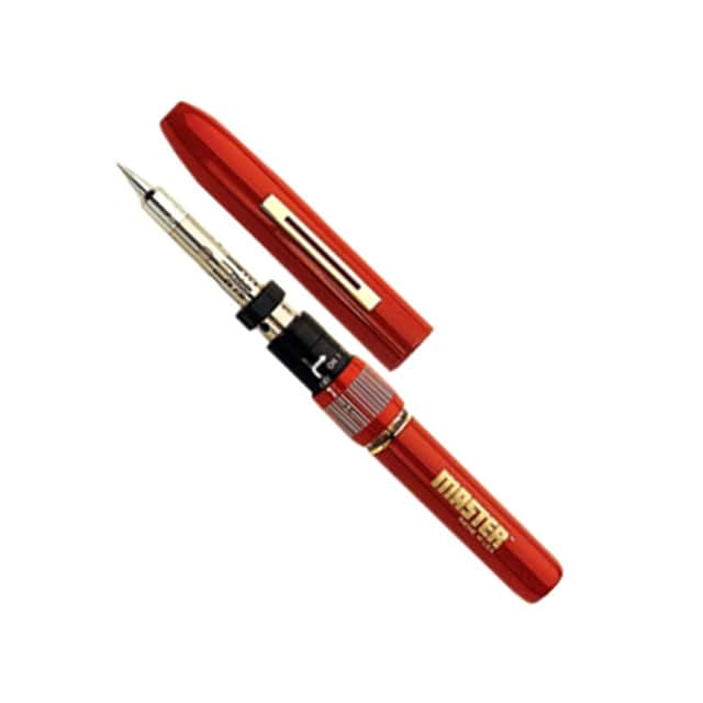 UT-50 SOLDERING IRON CORDLESS