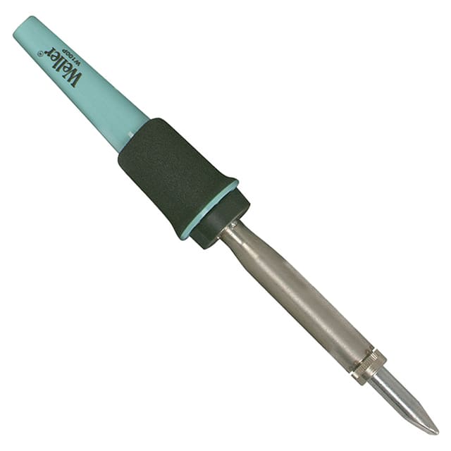 W100P3 SOLDERING IRON 100W 120V