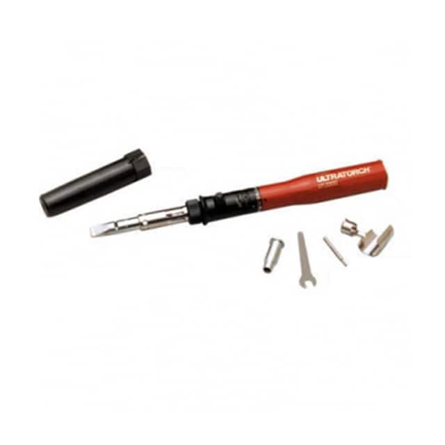 UT-200SI SOLDERING IRON CORDLESS