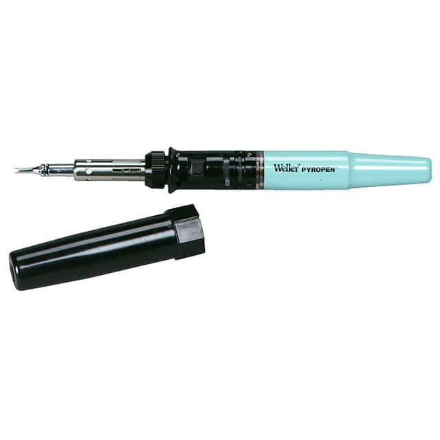 WPA2 SOLDERING IRON CORDLESS