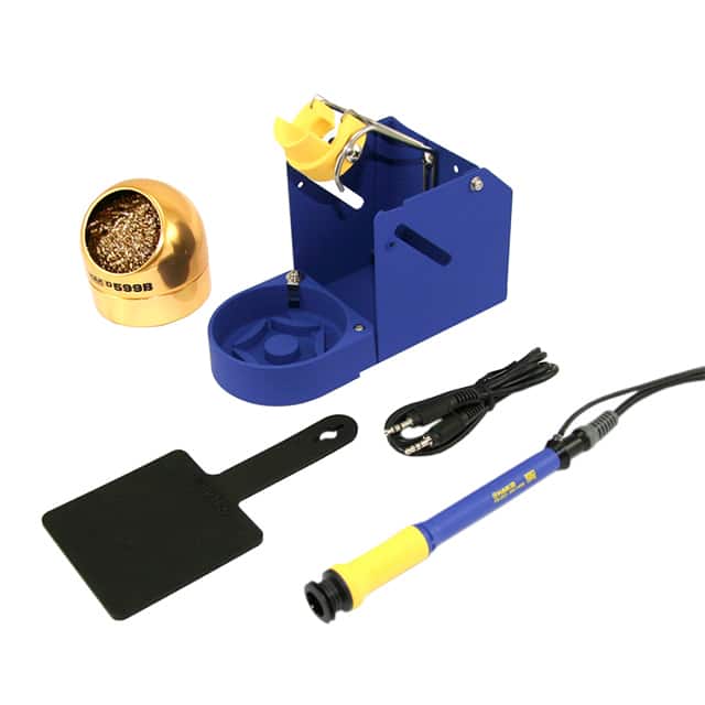 FM2031-02 CK,HD,SDRG,N2,24V-140W,W/FH-200,