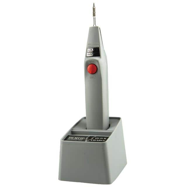 7700 Cordless soldering iron
