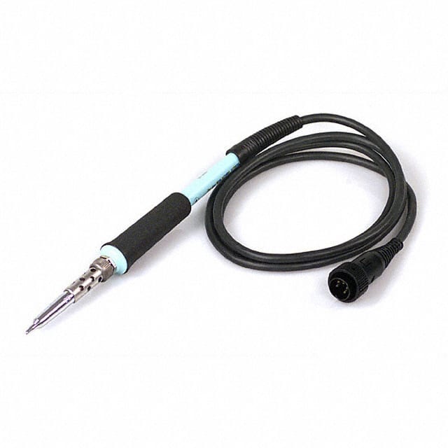 EC1503B SOLDERING IRON 42W