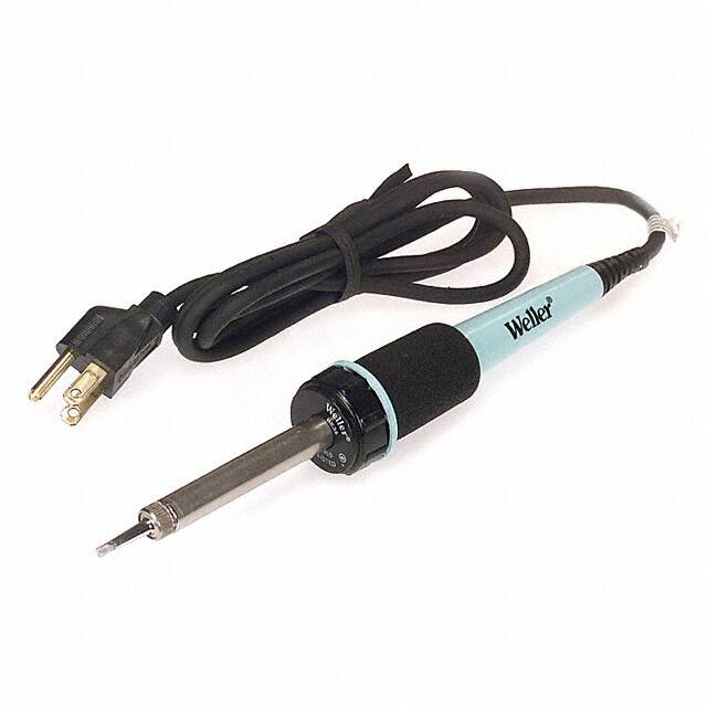 WP25 SOLDERING IRON 25W 120V
