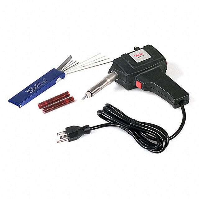 SCD100 SOLDERING GUN 35W 120V