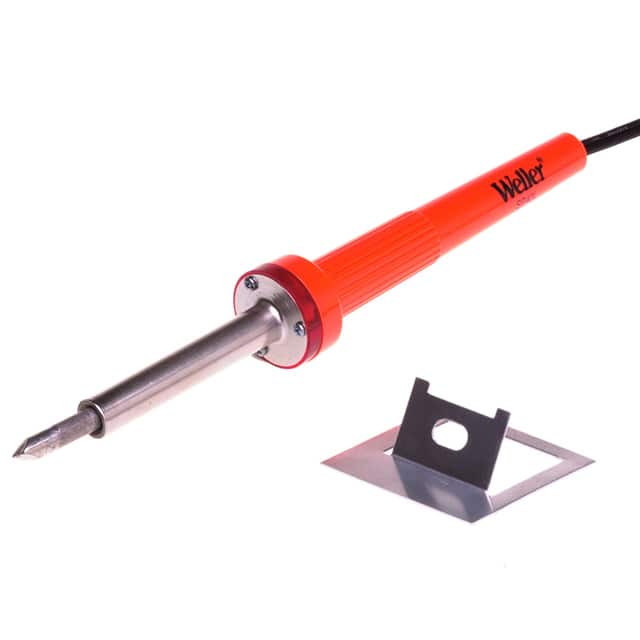 SP40L SOLDERING IRON 40W