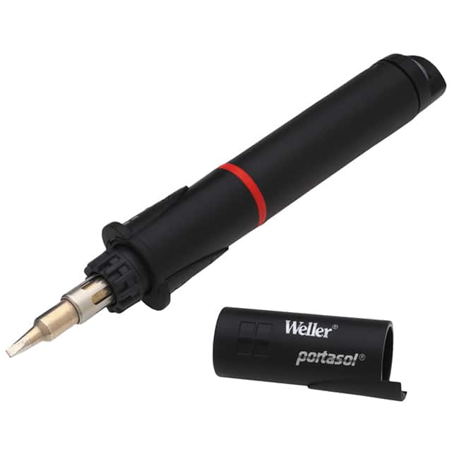 P2C SOLDERING IRON CORDLESS 25-75W