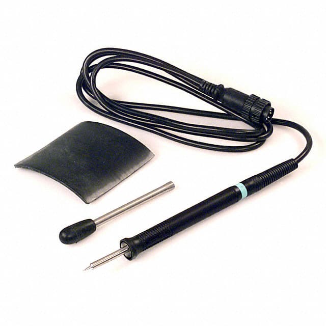 TWMP SOLDERING IRON 65W 24V