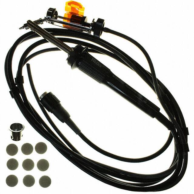 0051319199 DESOLDERING TOOL 80W