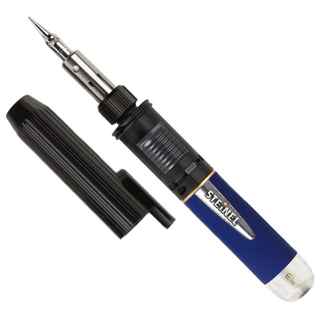 110049873 SOLDERING IRON CORDLESS 30-125W