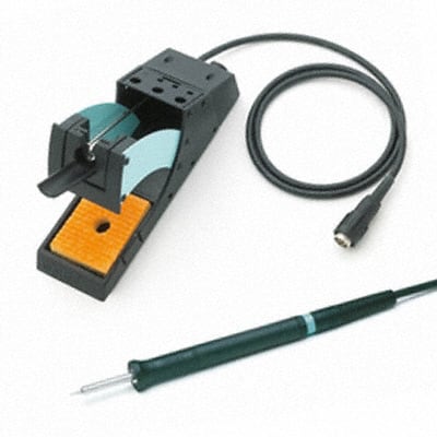 T0052917999 SOLDERING IRON 65W 24V