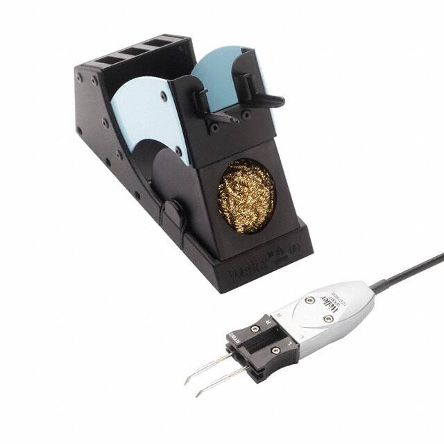 T0051317899N DESOLDERING TWEEZERS 80W 12V