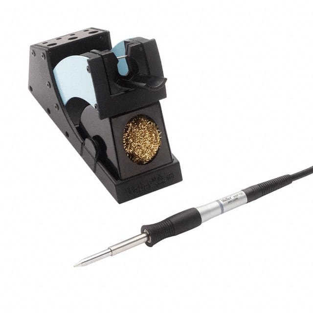 T0052920299 SOLDERING IRON 120W 24V