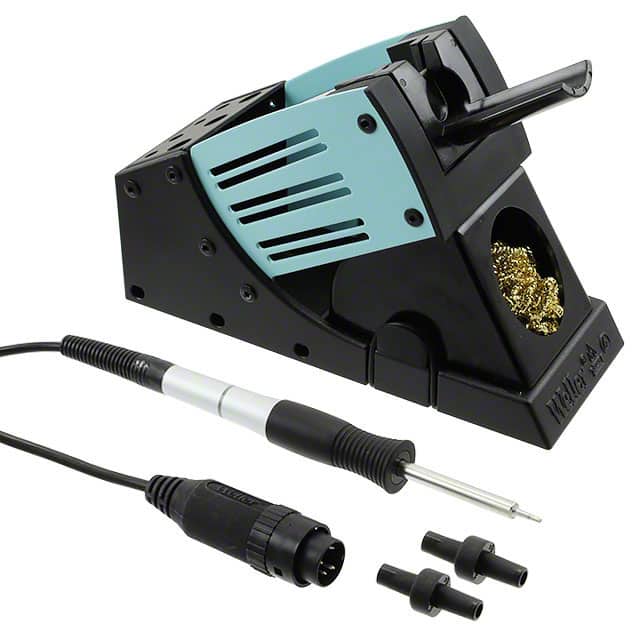 T0052921299N SOLDERING IRON 65W 24V