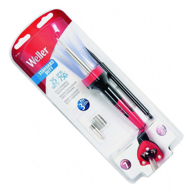 SP25NKUS SOLDERING IRON 25W 120V