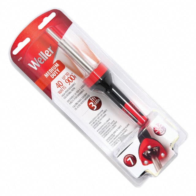 SP40NUS SOLDERING IRON 40W 120V