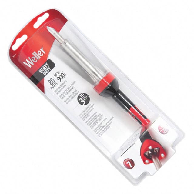 SP80NUS SOLDERING IRON 80W 120V