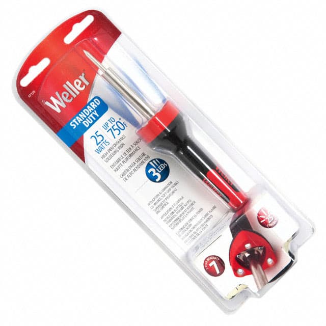 SP25NUS SOLDERING IRON 25W 120V
