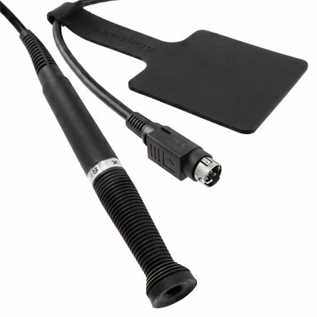 SHP-K HANDPIECE