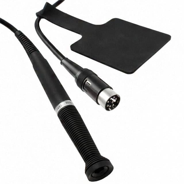 SHP-SM HANDPIECE 55W 100-240V