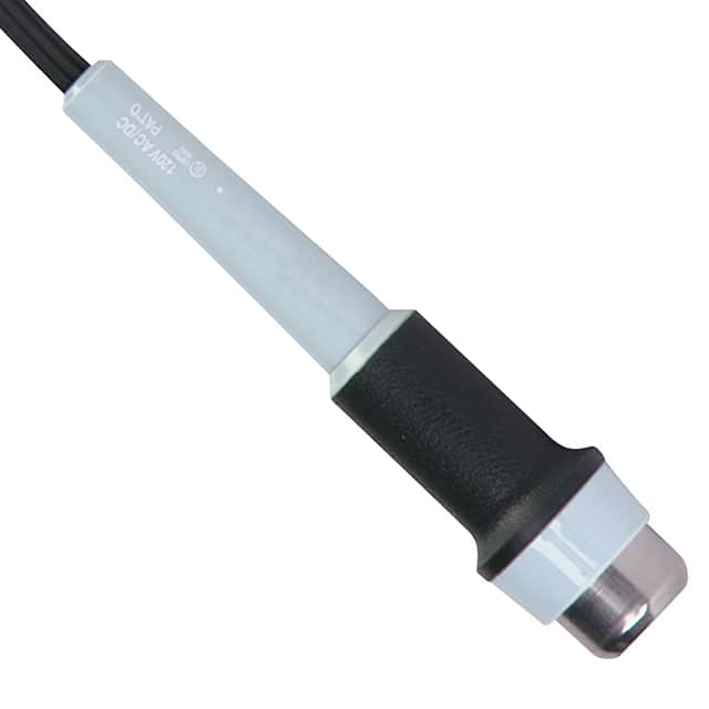 7500BK HANDPIECE 120V