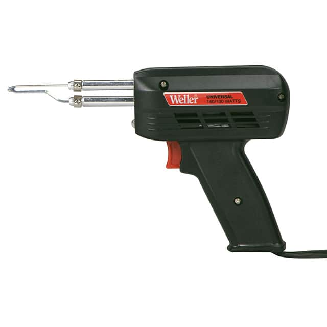 8200PKS SOLDERING GUN 100W 140W 120V