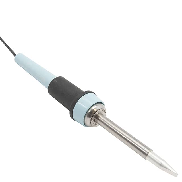 SL345 SOLDERING IRON 45W 120V