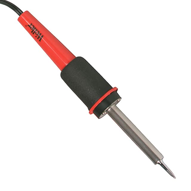 SPG40 SOLDERING IRON 40W 120V