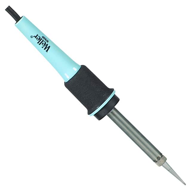 W60PD3 SOLDERING IRON 60W 240V