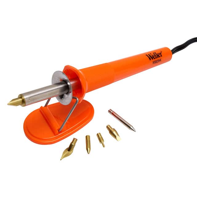 WSB25HK SOLDERING IRON 25W 120V
