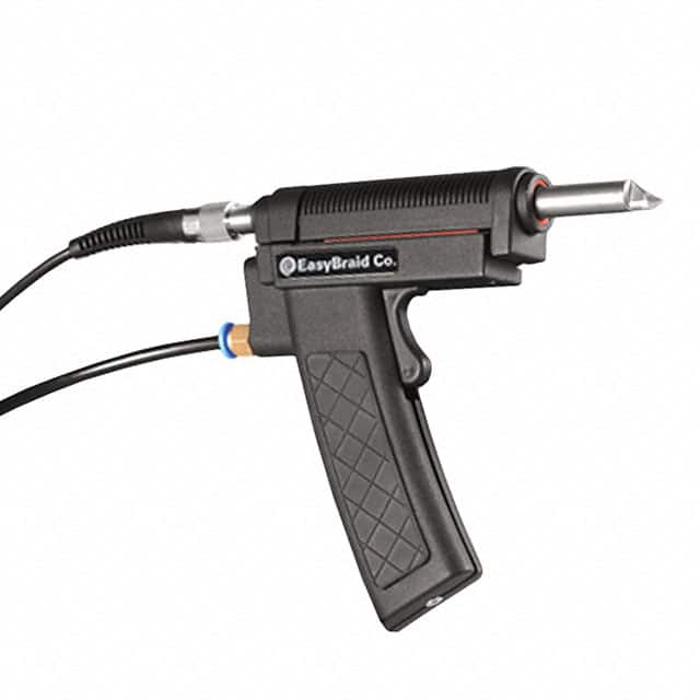 EDS-GUN-1 DESOLDERING GUN