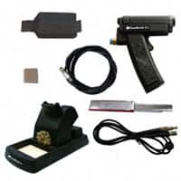 EDS-KIT-1 DESOLDERING GUN