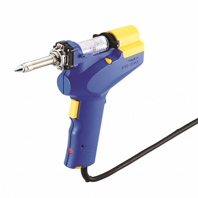FR300-05/P DESOLDERING TOOL 140W 120V