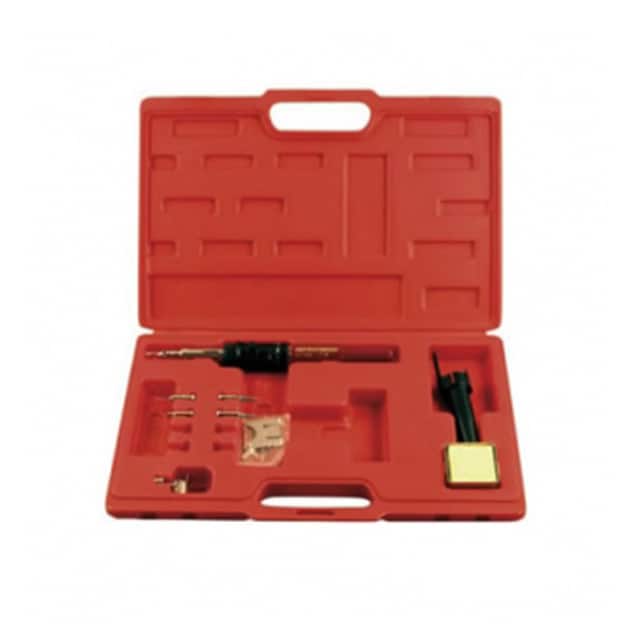UT-100SIP SOLDERING IRON CORDLESS