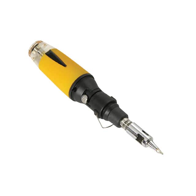 17801 SOLDERING IRON CORDLESS 30W-70W