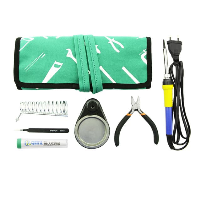 110060040 SOLDERING IRON 22W 230V