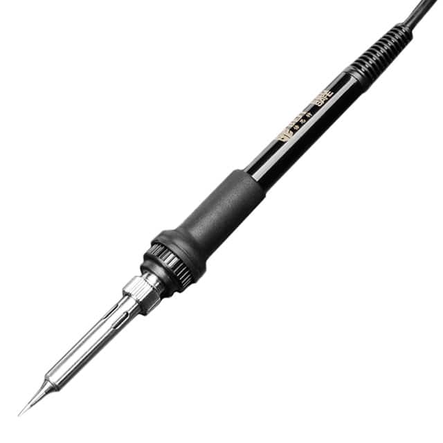 3760 ADJUSTABLE 60W PEN-STYLE