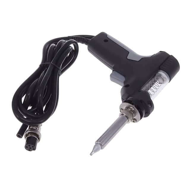 17401-DG DESOLDERING GUN FOR THE 17401