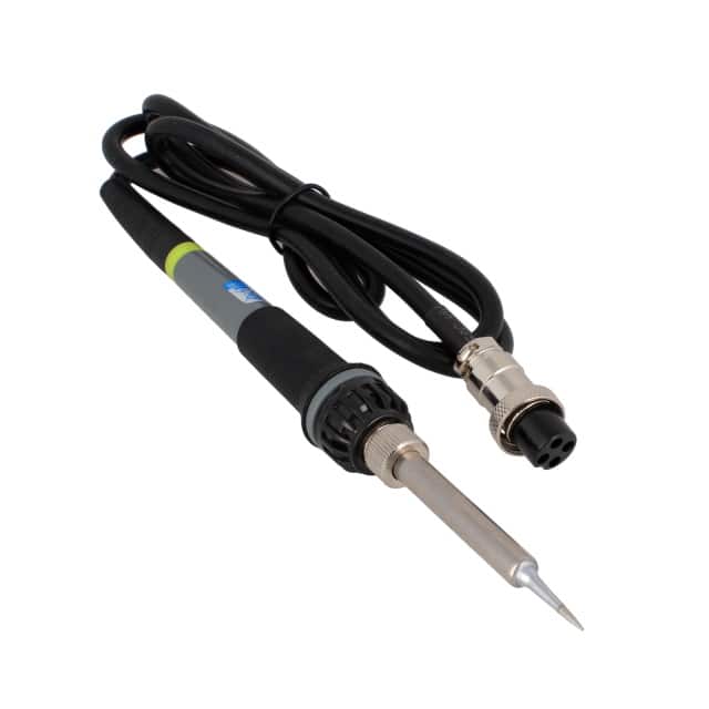 17401-415T SOLDERING IRON FOR 17401