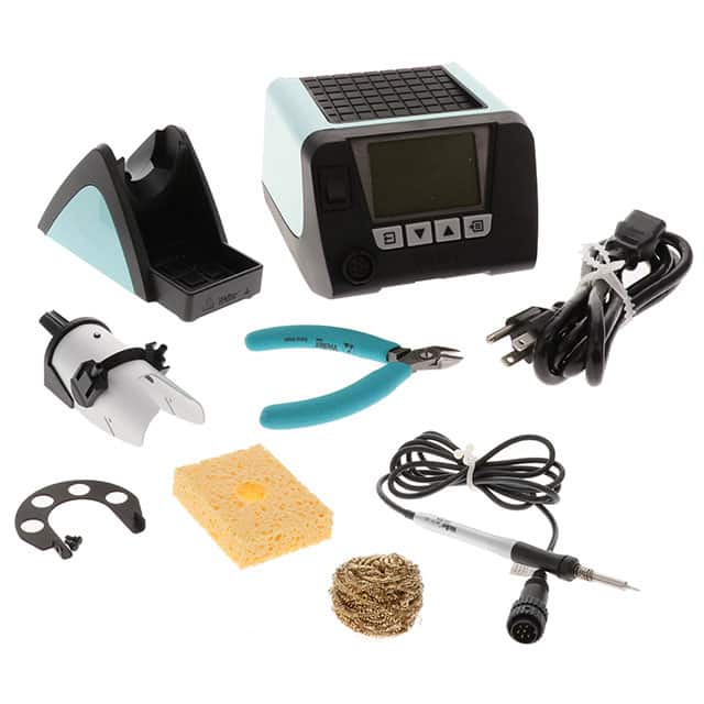 WT1013NP WT1013 BUNDLE