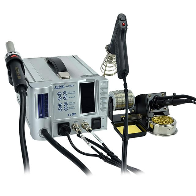 AO2703A+220V 2703A+ ALL IN ONE DIGITAL HOT AI