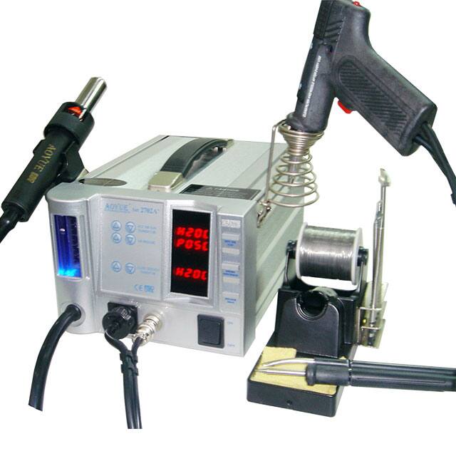 AO2702A+220V 2702A+ ALL IN ONE DIGITAL HOT AI
